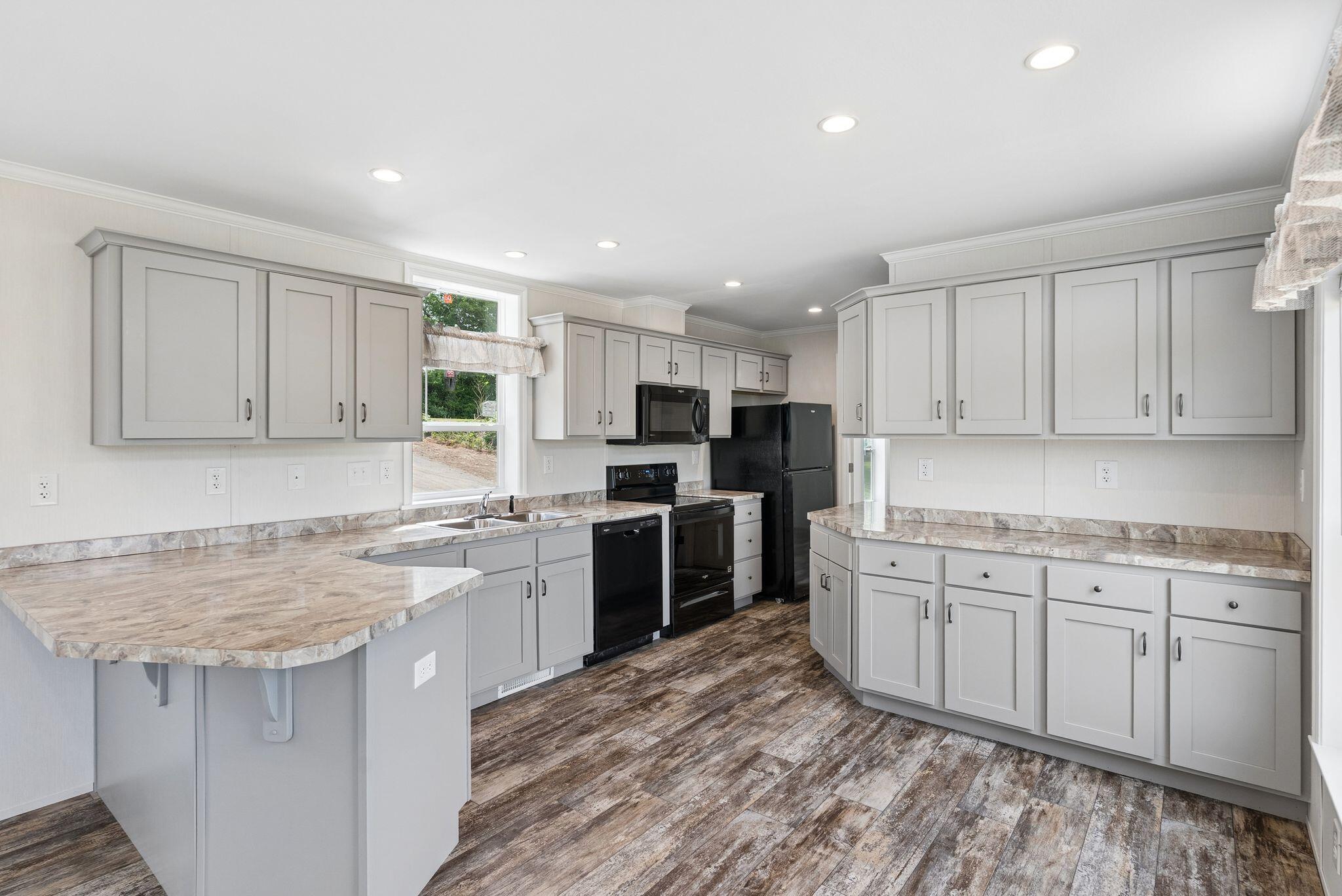 285 Ward Hill Road Madison, ME 04950 - Photo 21 of 32 22_DSC07722