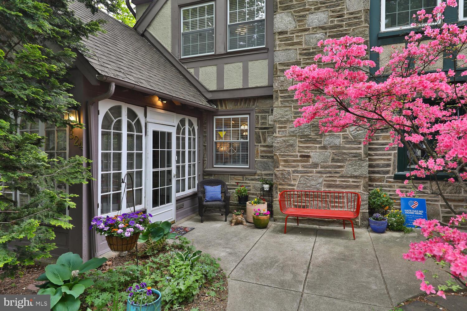 324 Wellesley Road Philadelphia, PA 19119 - Photo 1 of 40 Gallery Image 1