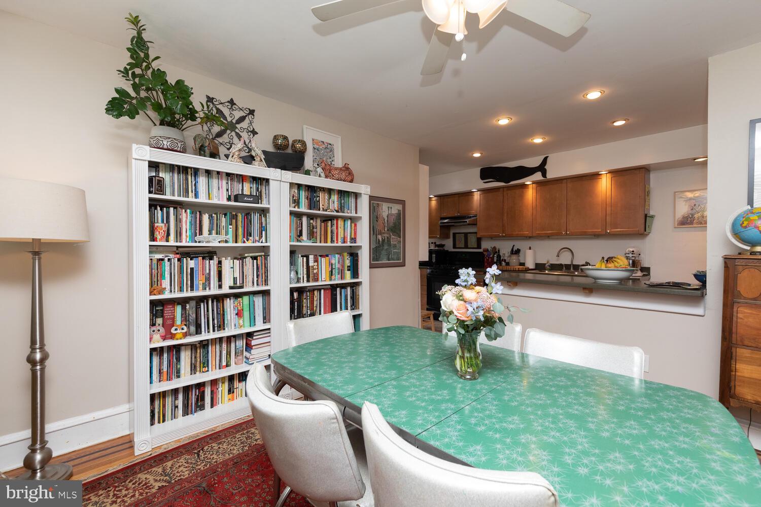 324 Wellesley Road Philadelphia, PA 19119 - Photo 11 of 40 Gallery Image 11
