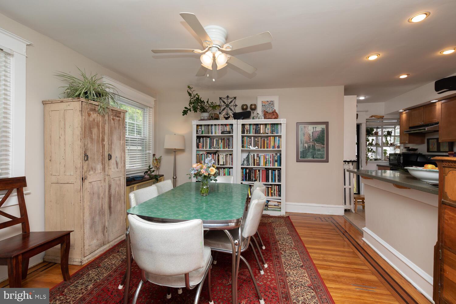 324 Wellesley Road Philadelphia, PA 19119 - Photo 13 of 40 Gallery Image 13