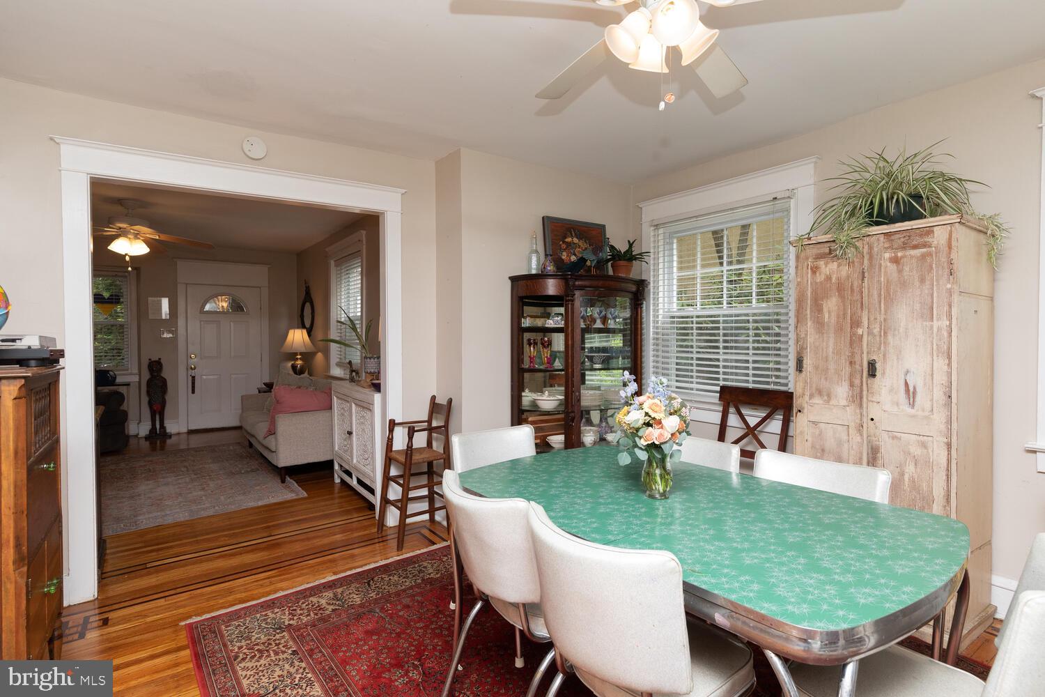 324 Wellesley Road Philadelphia, PA 19119 - Photo 14 of 40 Gallery Image 14