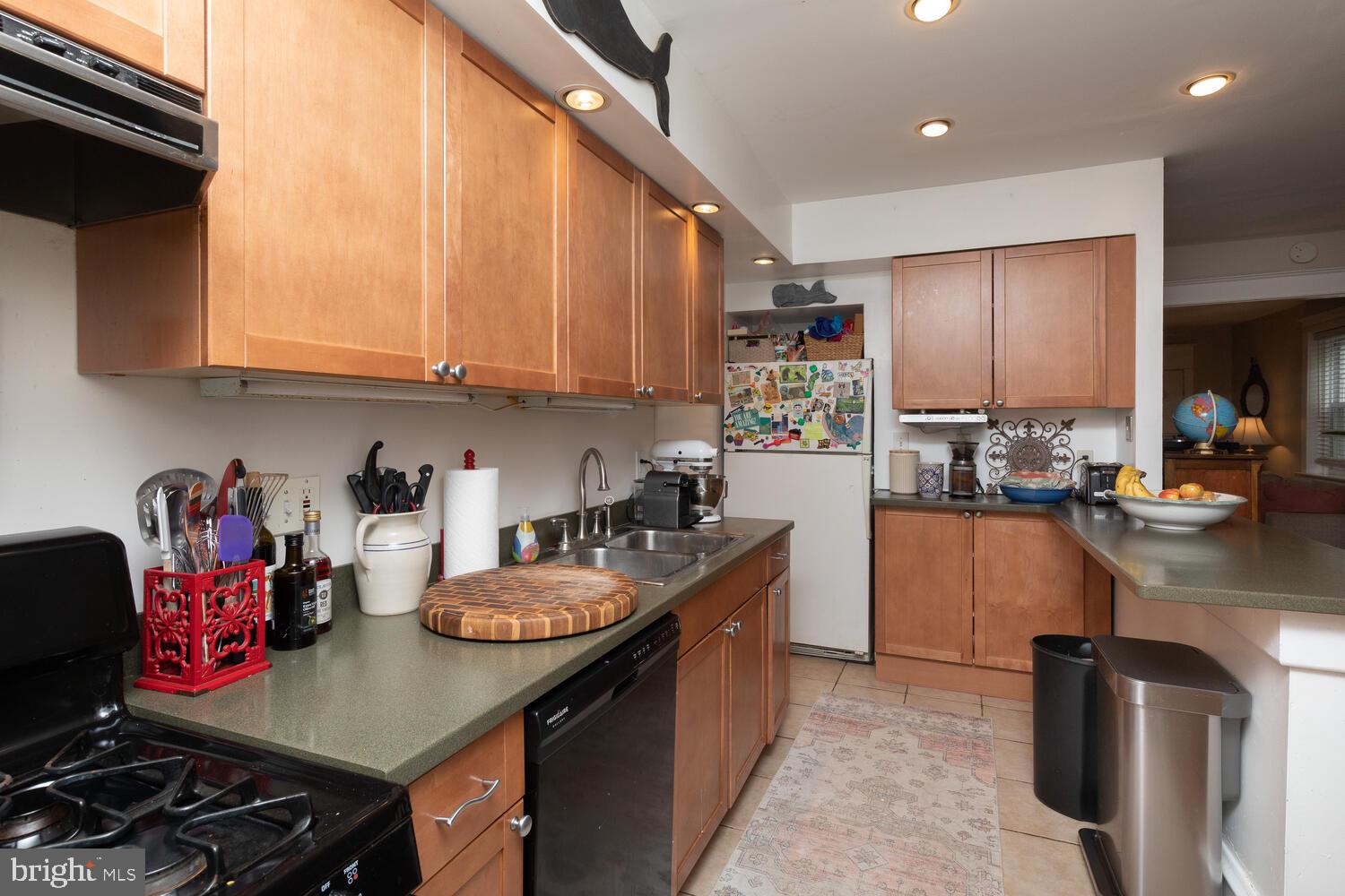 324 Wellesley Road Philadelphia, PA 19119 - Photo 15 of 40 Gallery Image 15