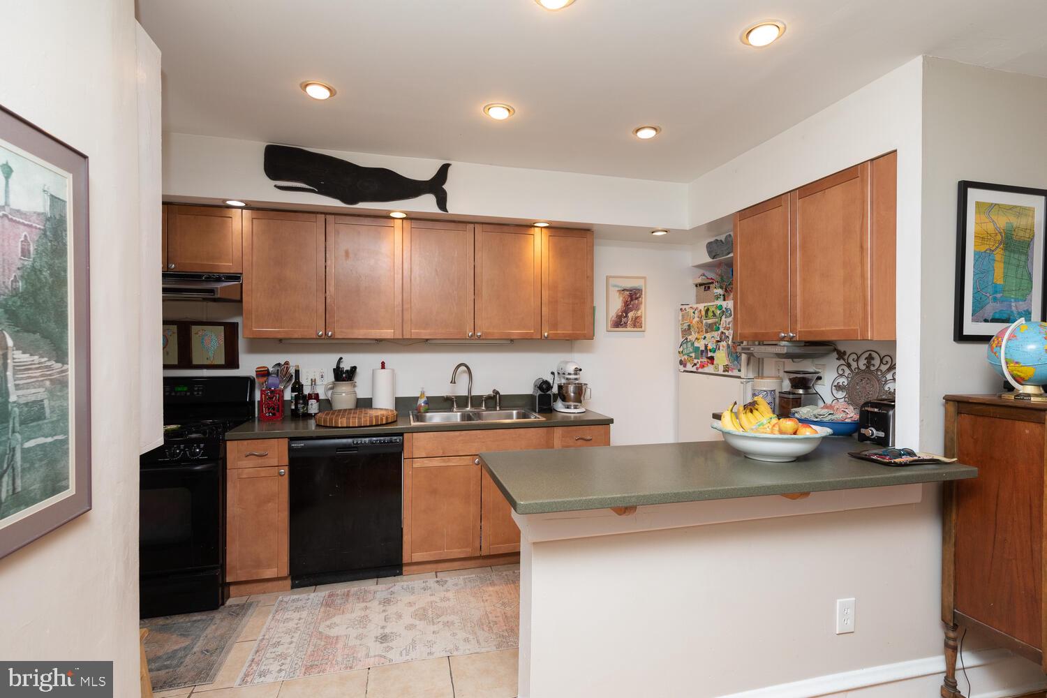 324 Wellesley Road Philadelphia, PA 19119 - Photo 16 of 40 Gallery Image 16