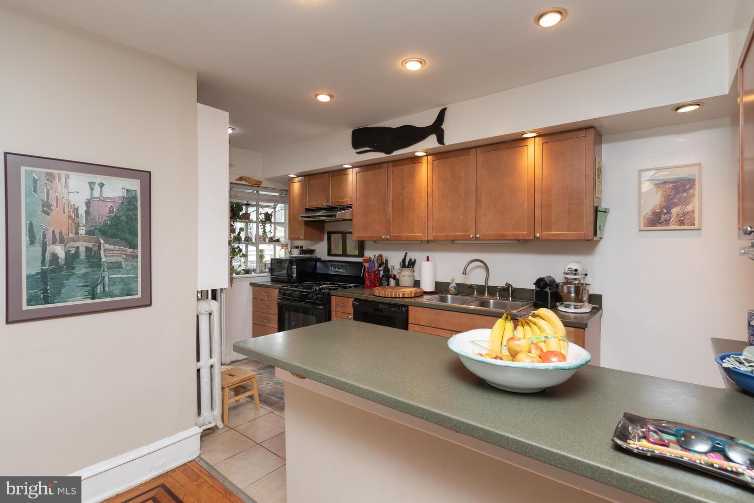 324 Wellesley Road Philadelphia, PA 19119 - Photo 17 of 40 Gallery Image 17
