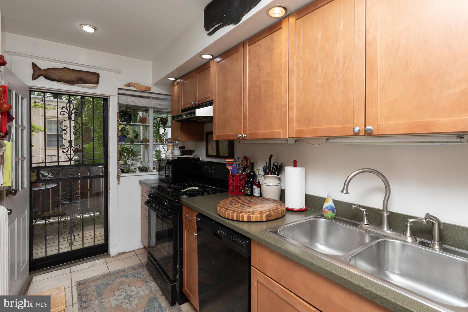 324 Wellesley Road Philadelphia, PA 19119 - Photo 18 of 40 Gallery Image 18