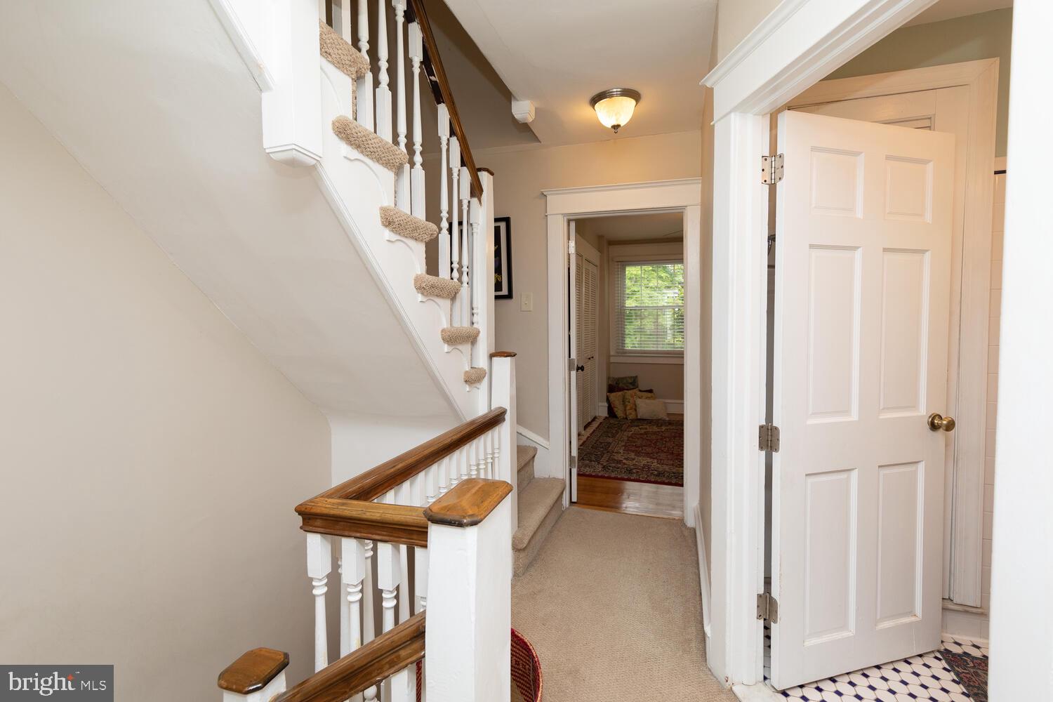 324 Wellesley Road Philadelphia, PA 19119 - Photo 19 of 40 Gallery Image 19