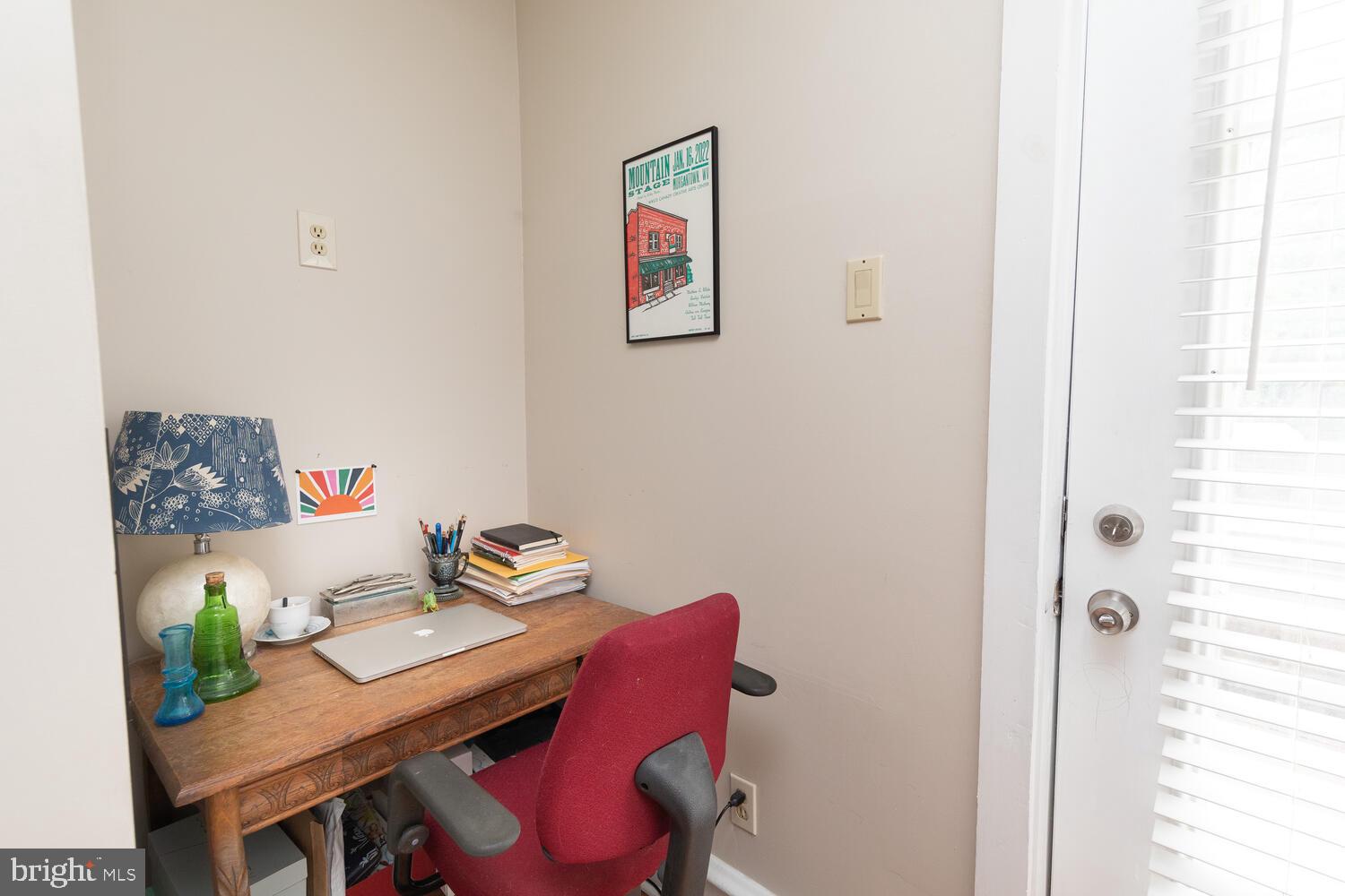 324 Wellesley Road Philadelphia, PA 19119 - Photo 20 of 40 Gallery Image 20