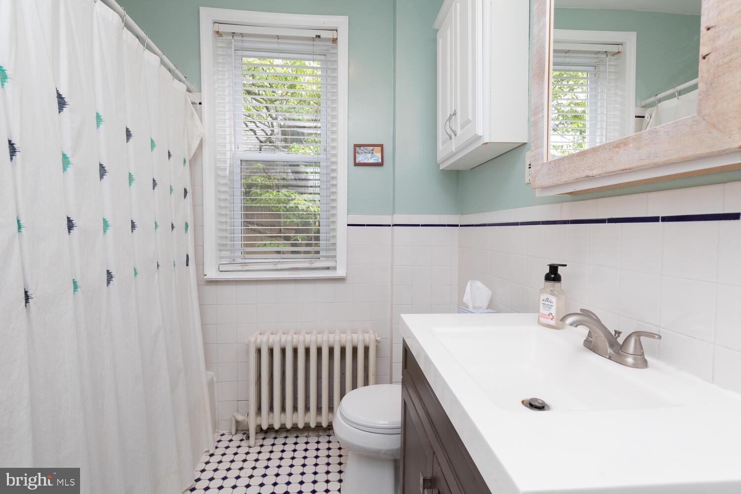 324 Wellesley Road Philadelphia, PA 19119 - Photo 21 of 40 Gallery Image 21