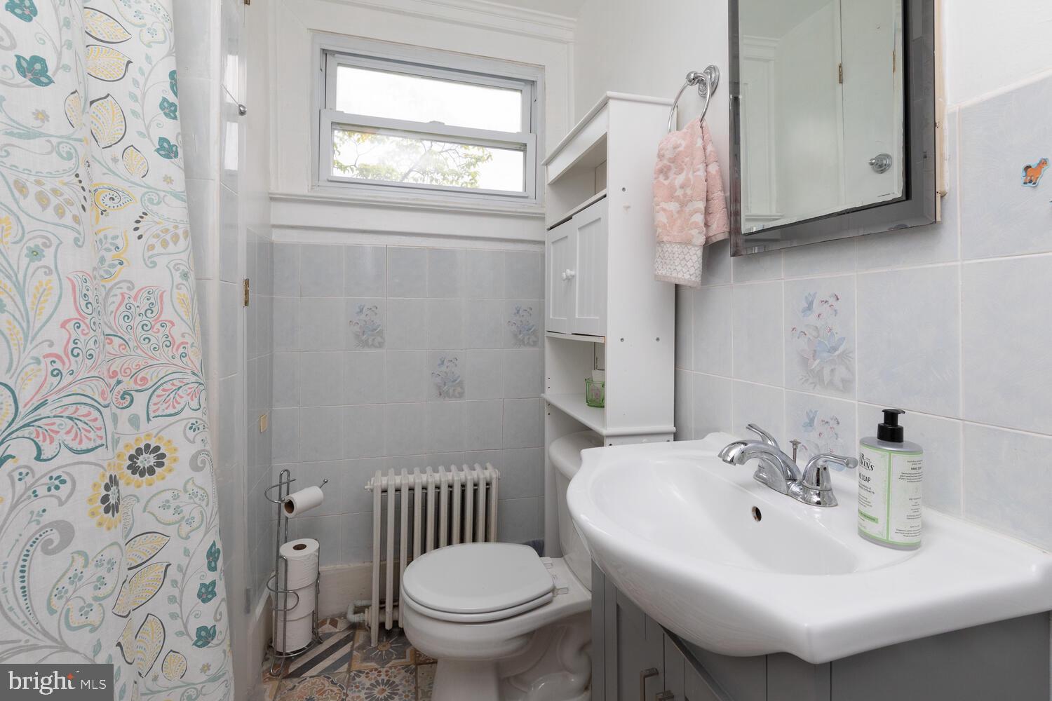 324 Wellesley Road Philadelphia, PA 19119 - Photo 22 of 40 Gallery Image 22