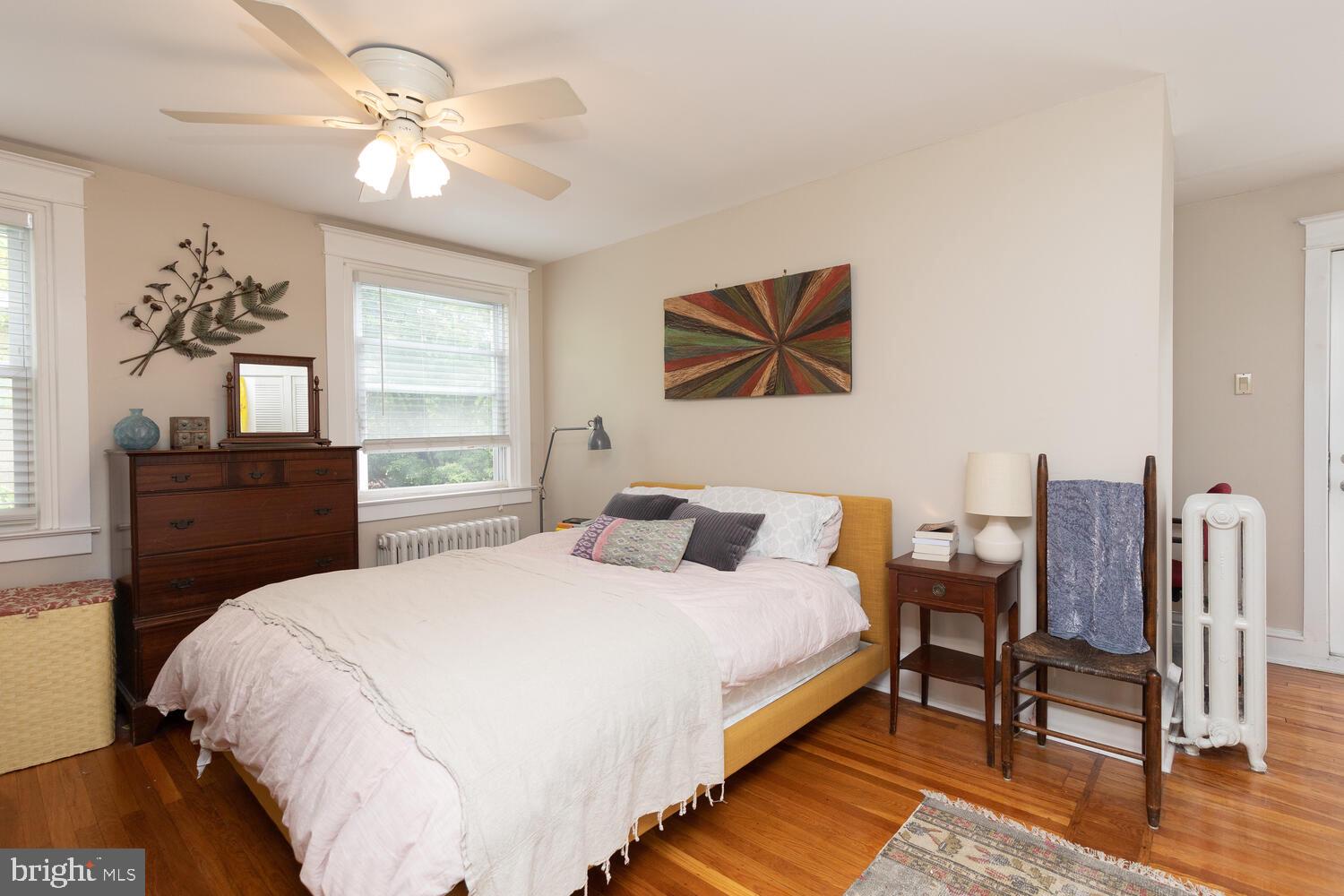 324 Wellesley Road Philadelphia, PA 19119 - Photo 23 of 40 Gallery Image 23