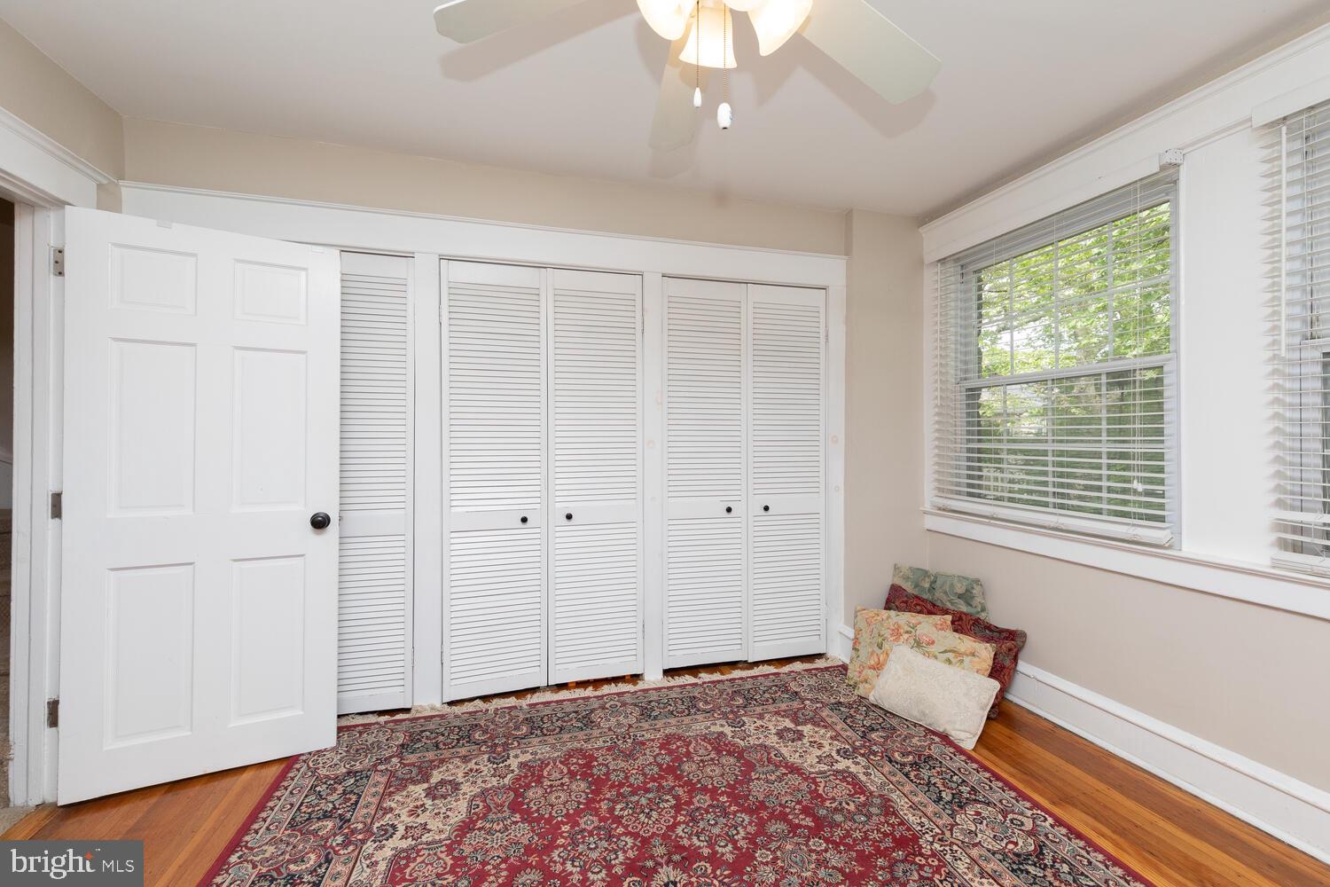 324 Wellesley Road Philadelphia, PA 19119 - Photo 24 of 40 Gallery Image 24