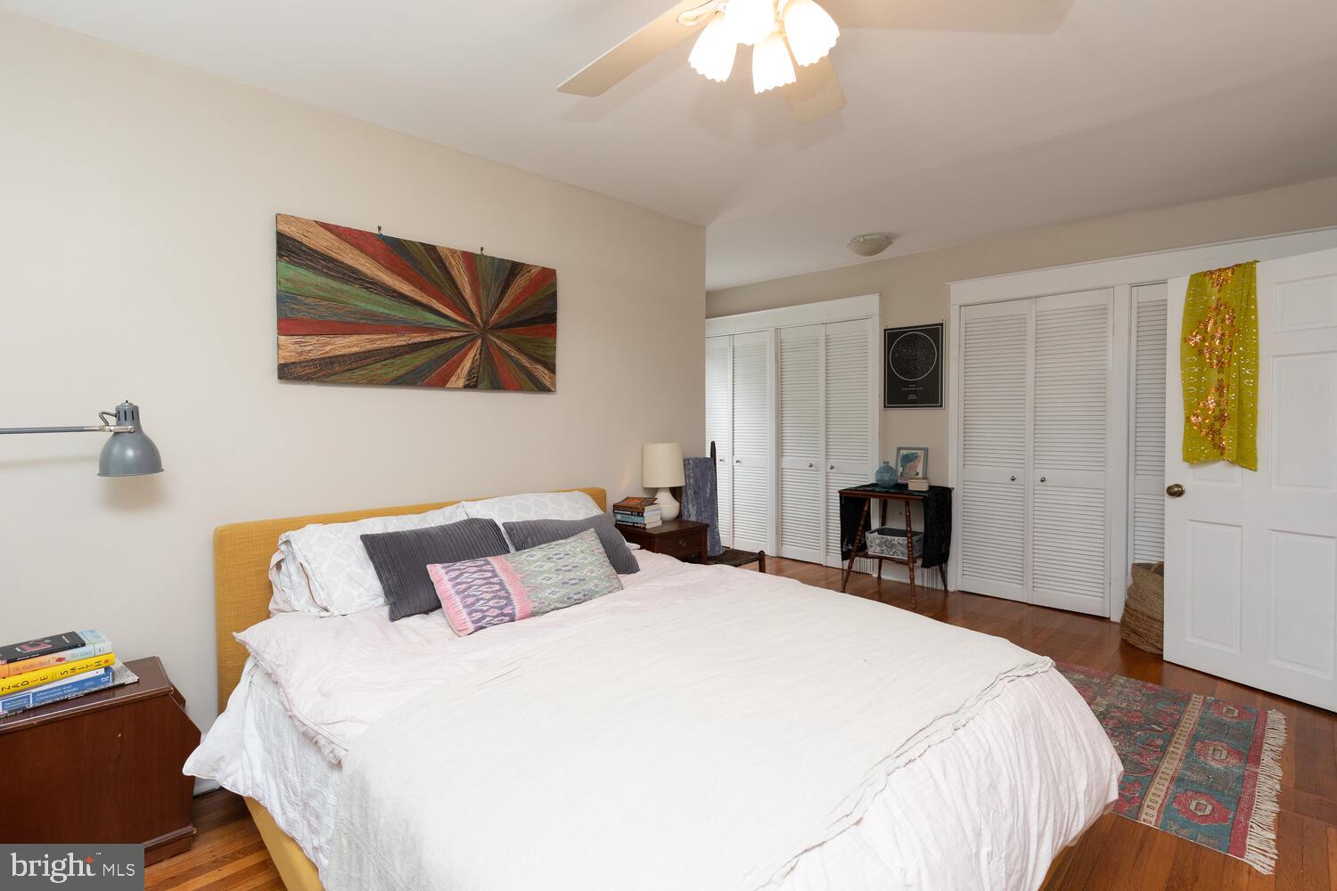 324 Wellesley Road Philadelphia, PA 19119 - Photo 25 of 40 Gallery Image 25