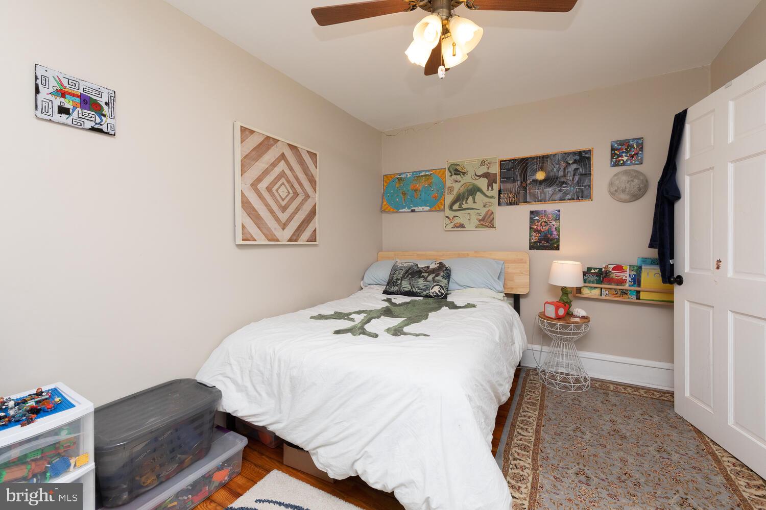 324 Wellesley Road Philadelphia, PA 19119 - Photo 26 of 40 Gallery Image 26