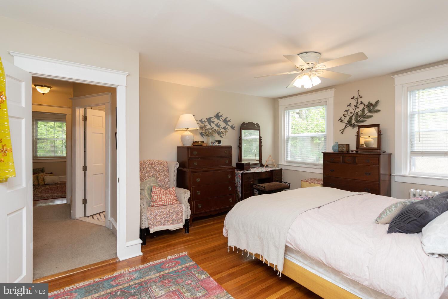 324 Wellesley Road Philadelphia, PA 19119 - Photo 27 of 40 Gallery Image 27