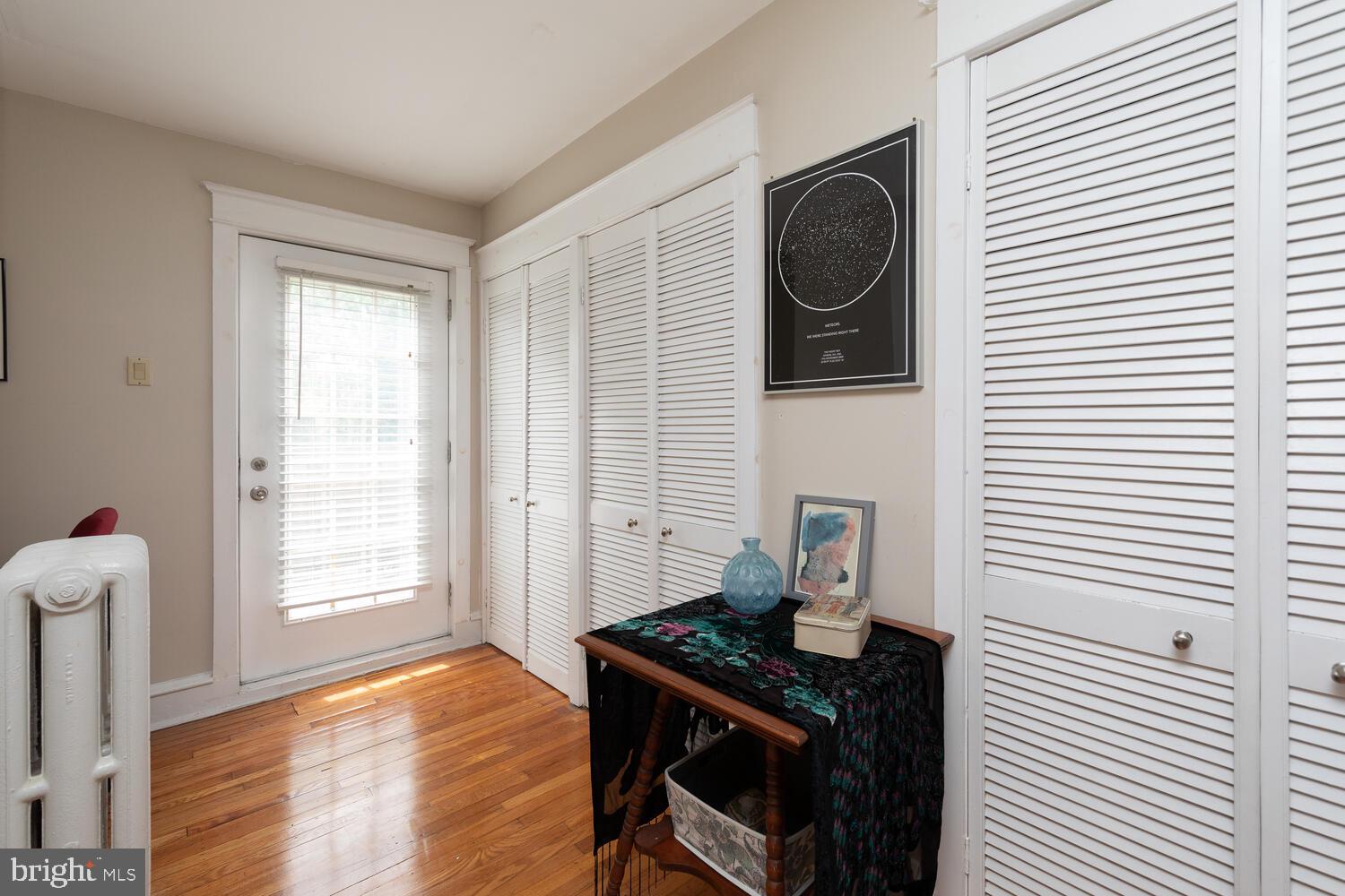 324 Wellesley Road Philadelphia, PA 19119 - Photo 28 of 40 Gallery Image 28