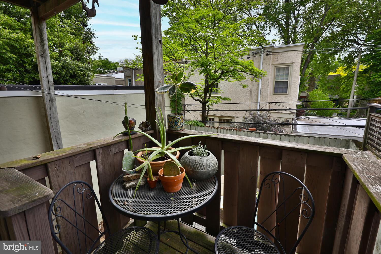 324 Wellesley Road Philadelphia, PA 19119 - Photo 29 of 40 Gallery Image 29