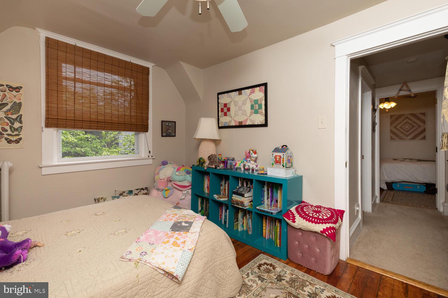 324 Wellesley Road Philadelphia, PA 19119 - Photo 30 of 40 Gallery Image 30