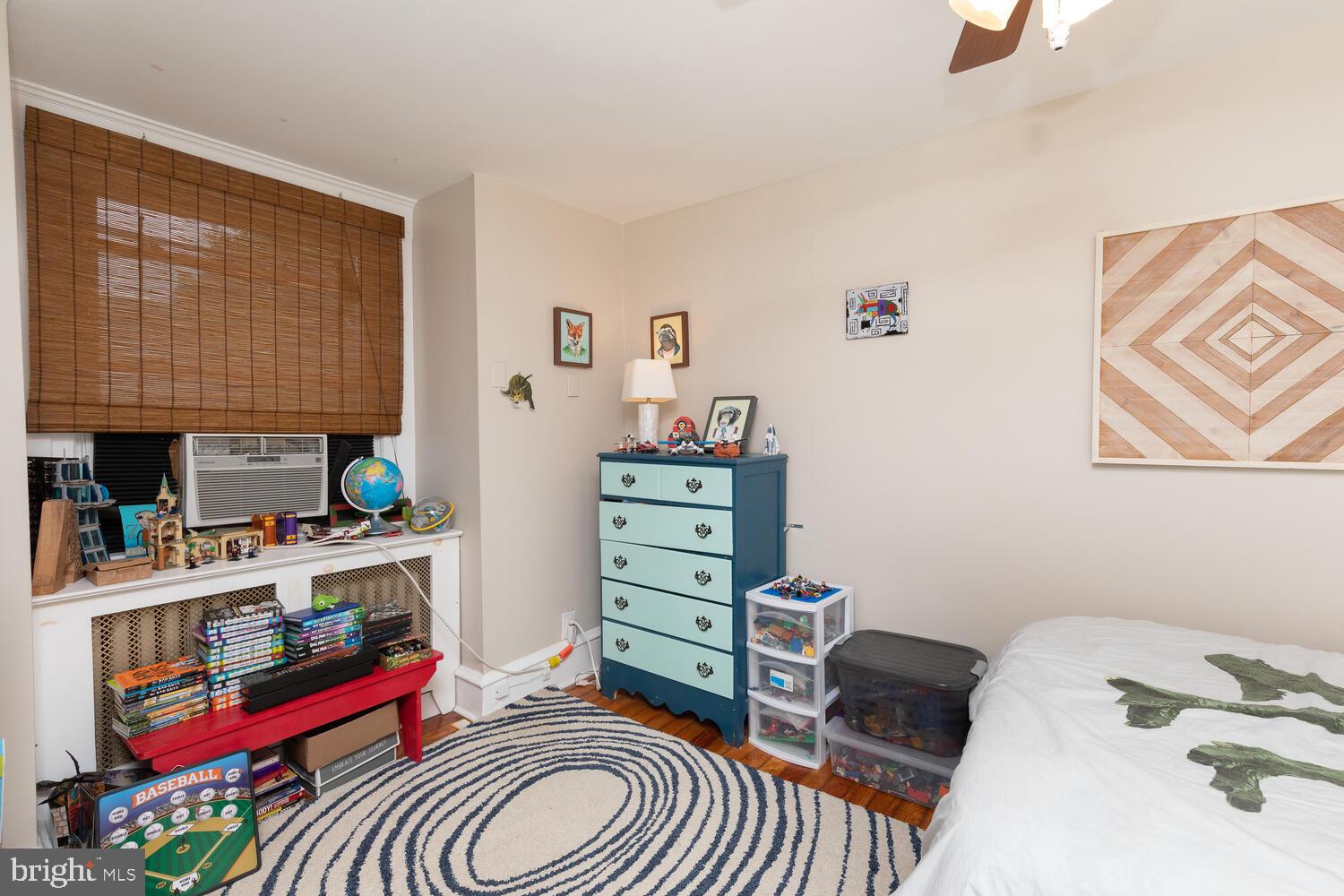 324 Wellesley Road Philadelphia, PA 19119 - Photo 31 of 40 Gallery Image 31