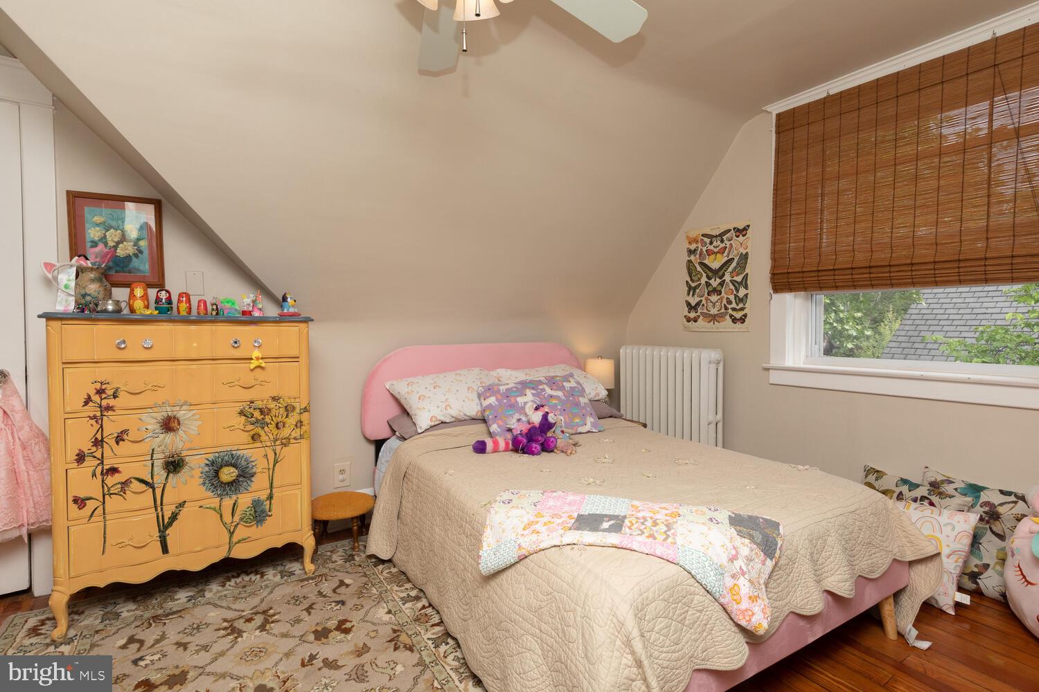 324 Wellesley Road Philadelphia, PA 19119 - Photo 32 of 40 Gallery Image 32