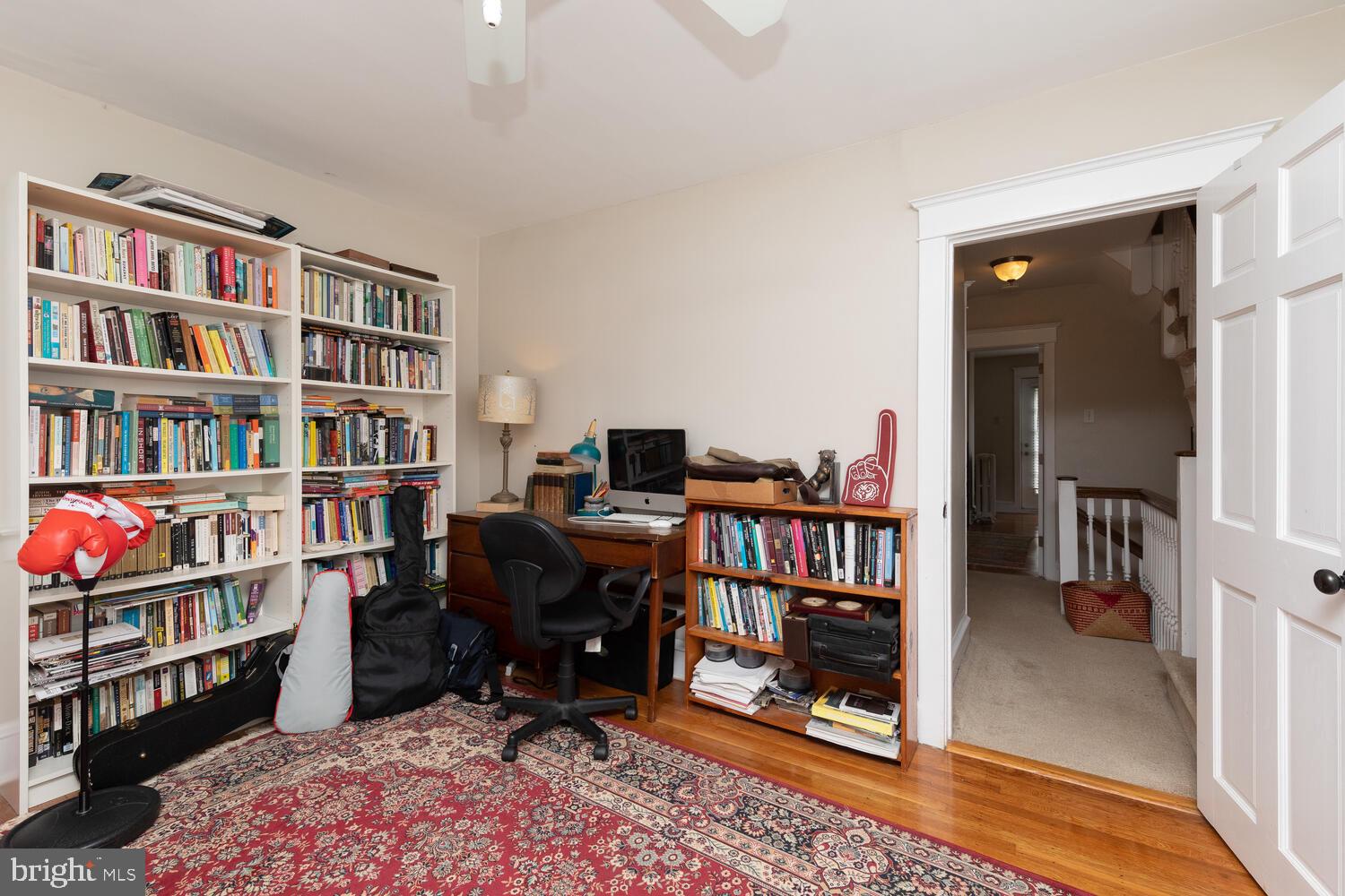 324 Wellesley Road Philadelphia, PA 19119 - Photo 33 of 40 Gallery Image 33