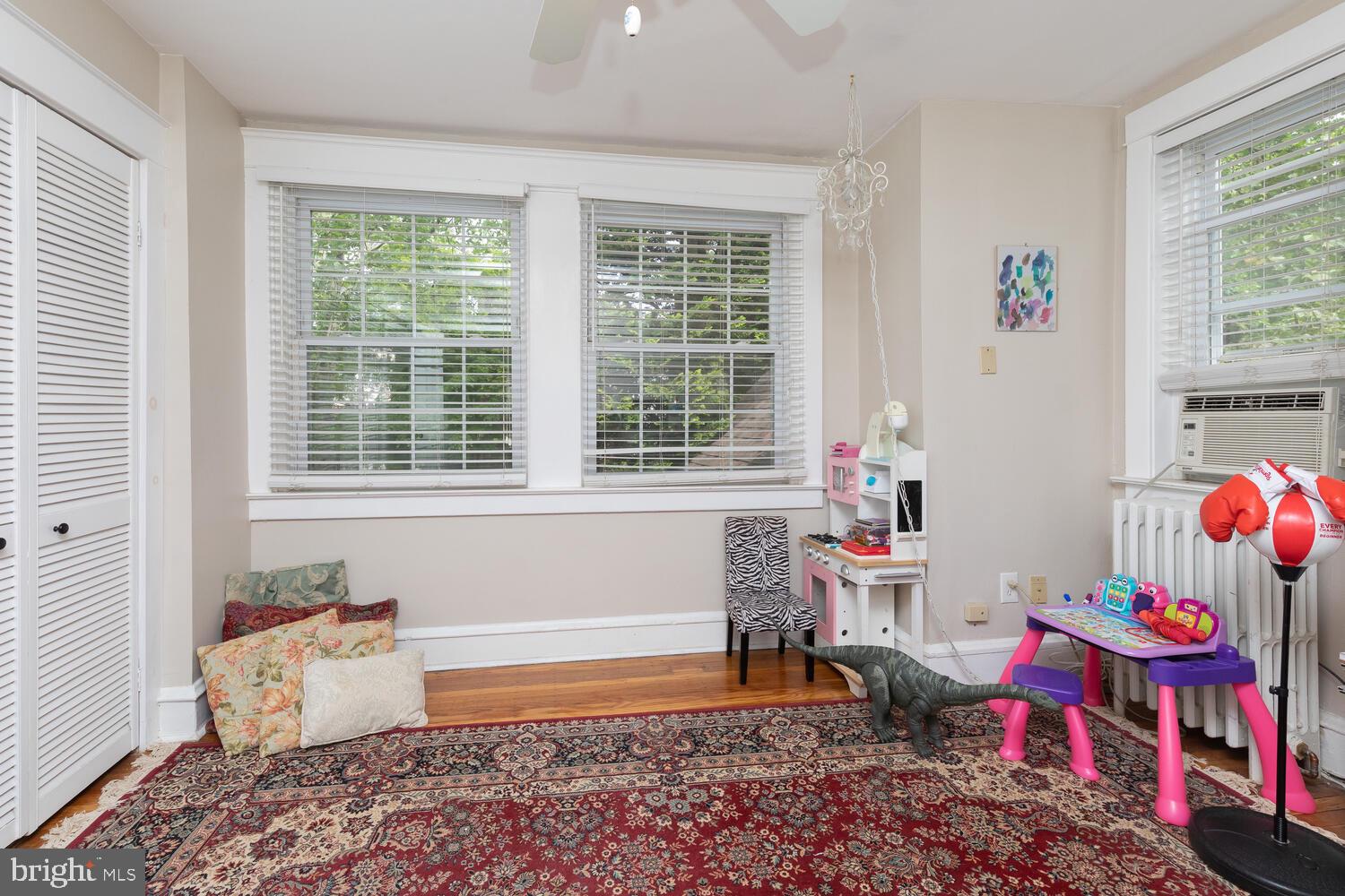 324 Wellesley Road Philadelphia, PA 19119 - Photo 34 of 40 Gallery Image 34