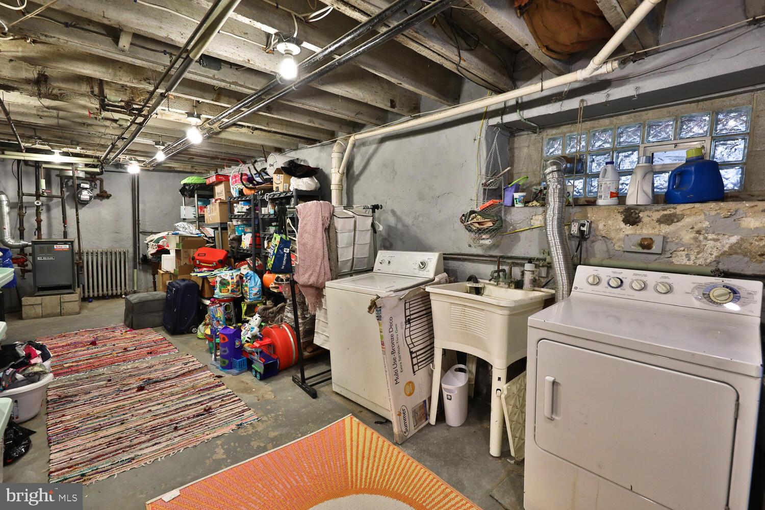 324 Wellesley Road Philadelphia, PA 19119 - Photo 35 of 40 Gallery Image 35