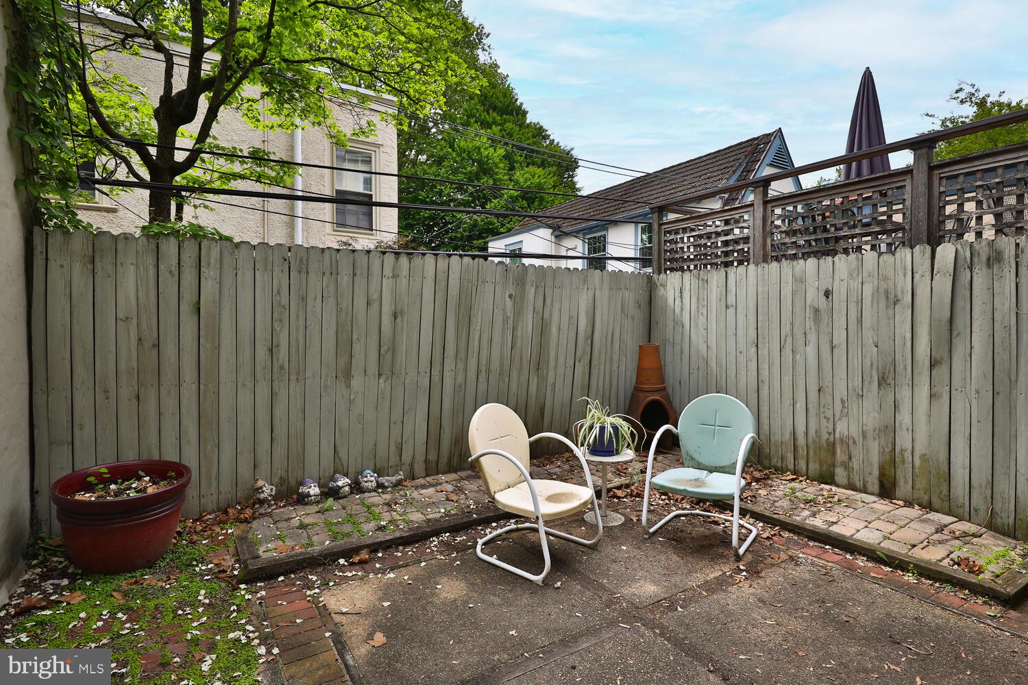 324 Wellesley Road Philadelphia, PA 19119 - Photo 36 of 40 Gallery Image 36