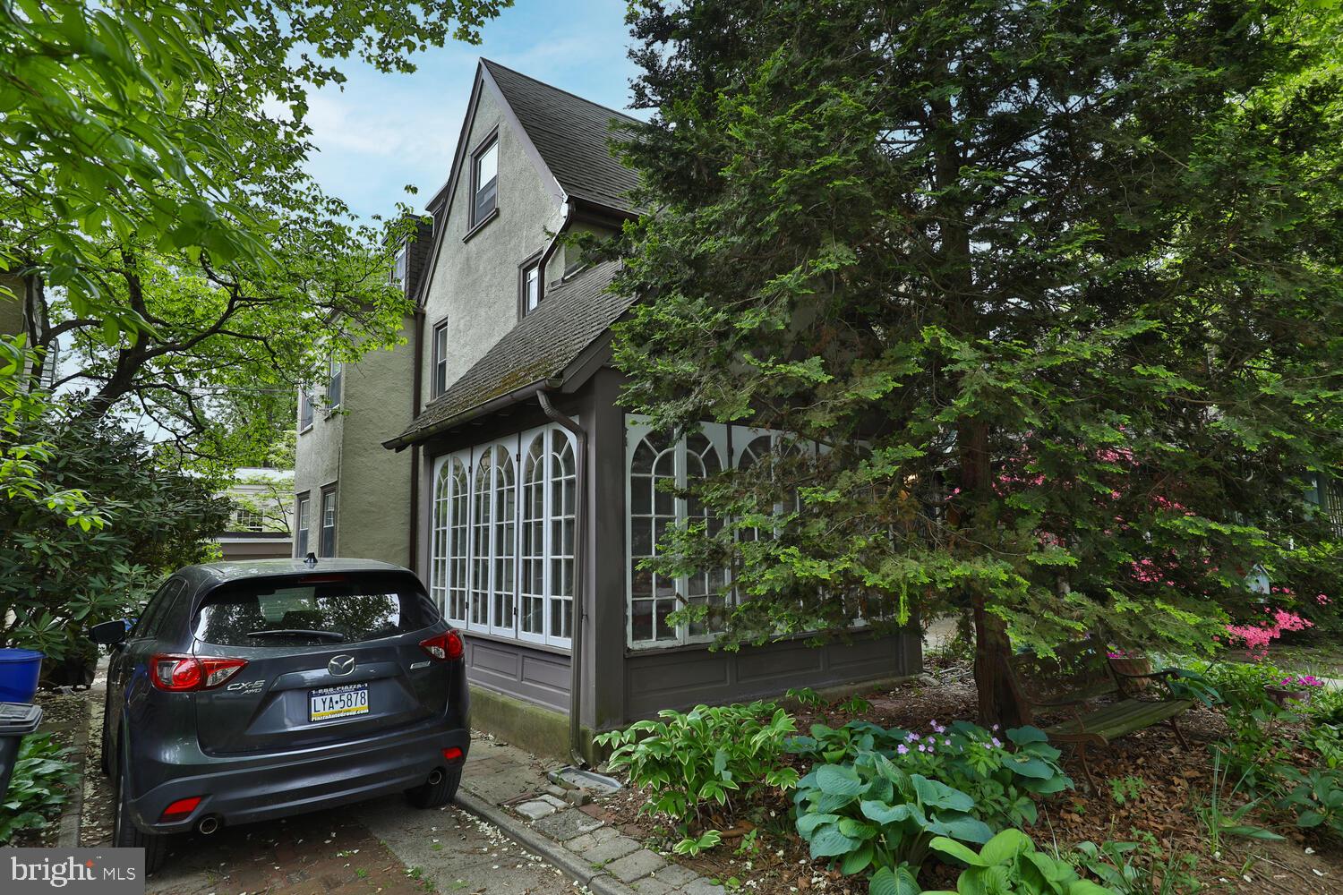 324 Wellesley Road Philadelphia, PA 19119 - Photo 37 of 40 Gallery Image 37
