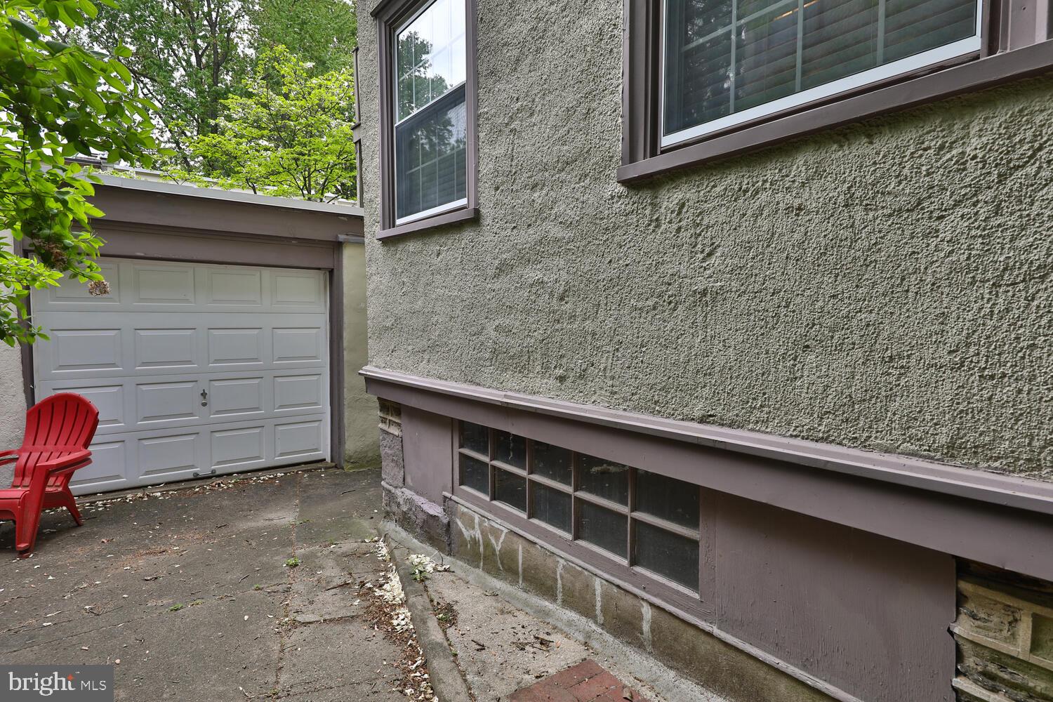 324 Wellesley Road Philadelphia, PA 19119 - Photo 38 of 40 Gallery Image 38