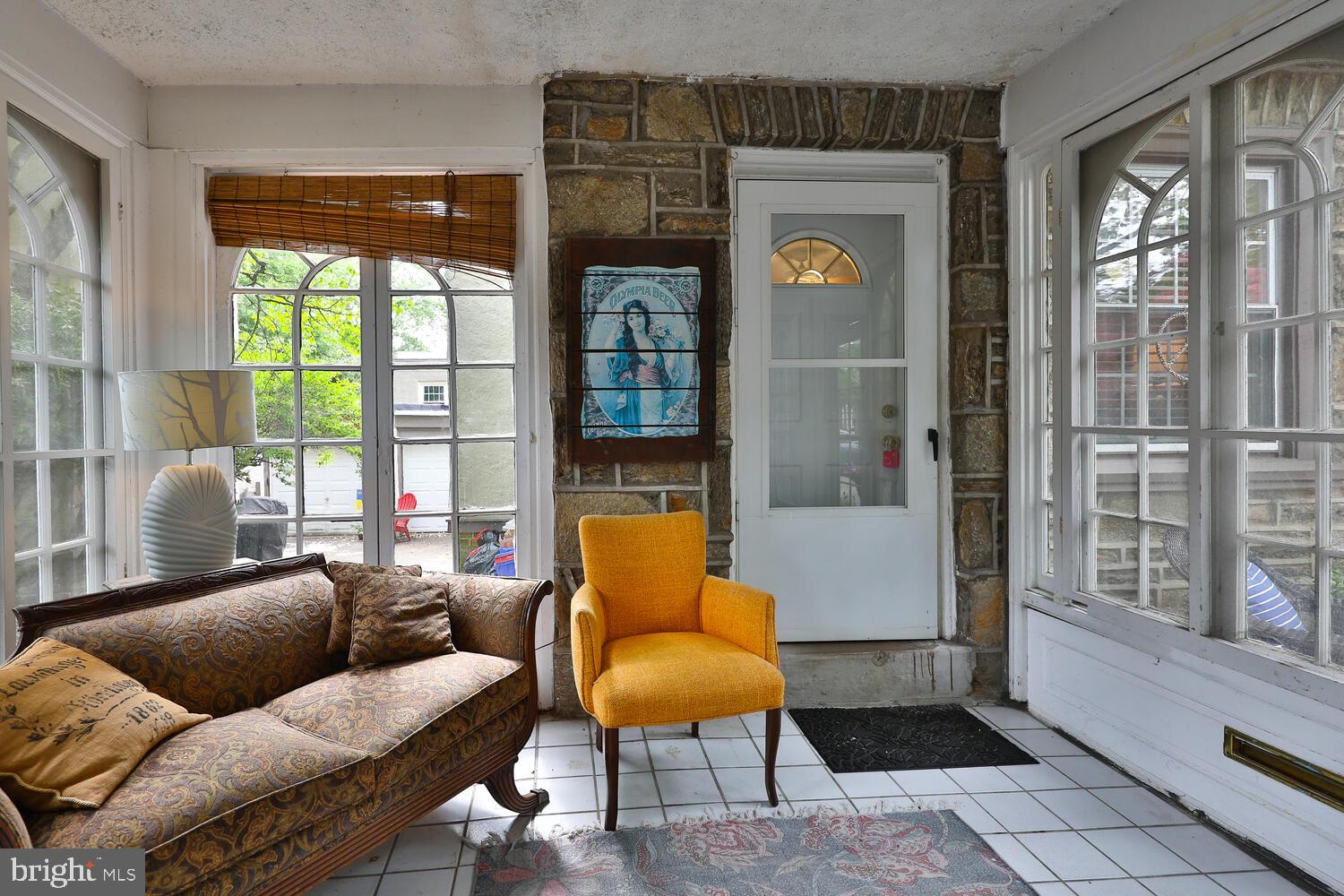 324 Wellesley Road Philadelphia, PA 19119 - Photo 5 of 40 Gallery Image 5