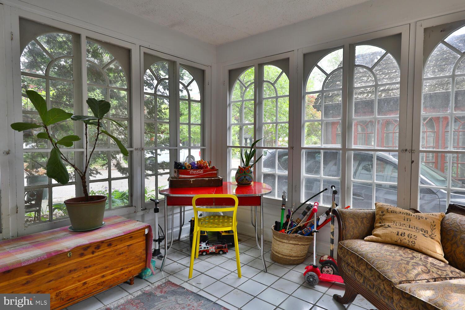 324 Wellesley Road Philadelphia, PA 19119 - Photo 6 of 40 Gallery Image 6