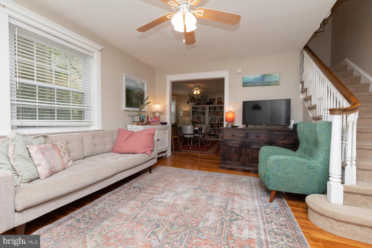 324 Wellesley Road Philadelphia, PA 19119 - Photo 10 of 40 Gallery Image 10