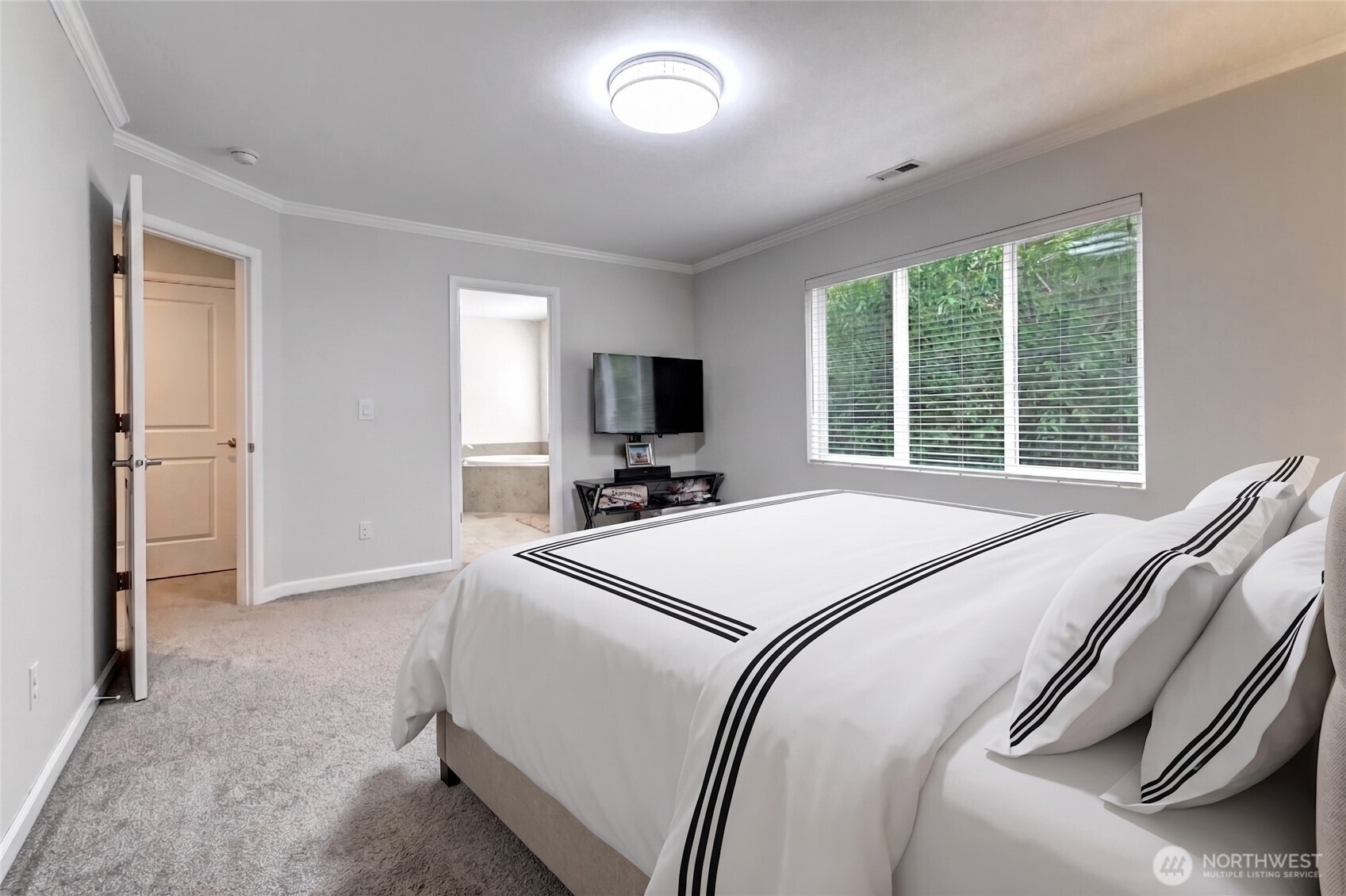 3409 177th Place Southeast Bothell, WA 98012 - Photo 15 of 29