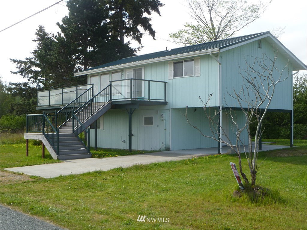 5264 Guemes Island Road Anacortes, WA 98221 - Photo 1 of 1 Gallery Image 1