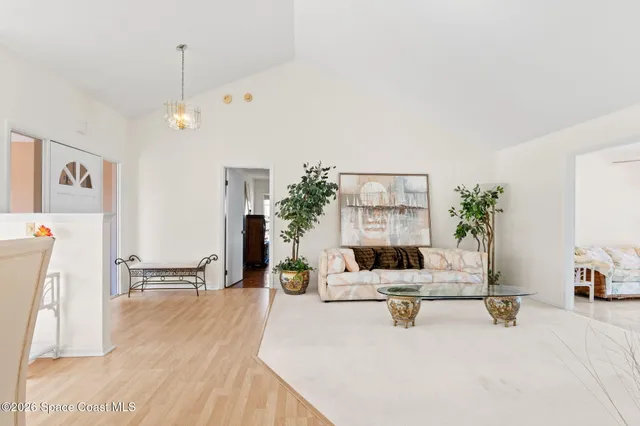 $550,000 | 818 Spanish Wells Drive, Melbourne, FL 32940