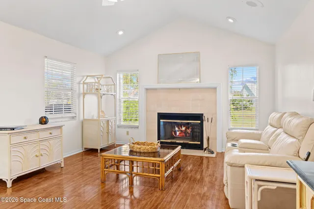 $550,000 | 818 Spanish Wells Drive, Melbourne, FL 32940