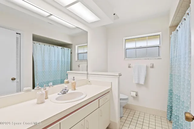 $550,000 | 818 Spanish Wells Drive, Melbourne, FL 32940