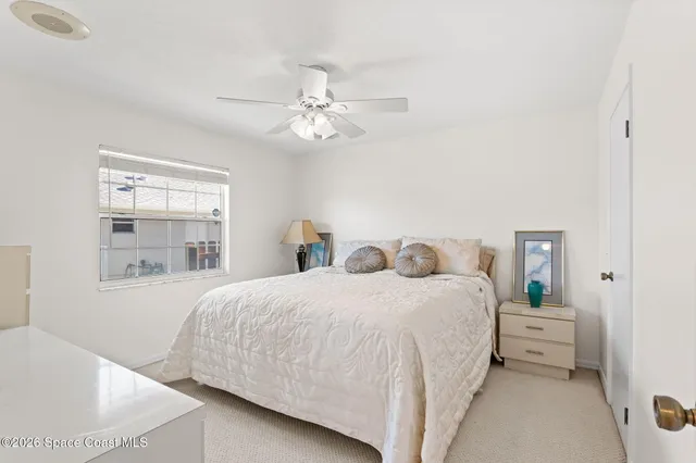 $550,000 | 818 Spanish Wells Drive, Melbourne, FL 32940