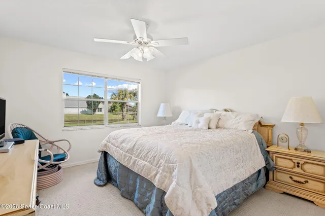 $550,000 | 818 Spanish Wells Drive, Melbourne, FL 32940