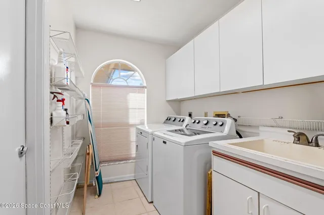 $550,000 | 818 Spanish Wells Drive, Melbourne, FL 32940