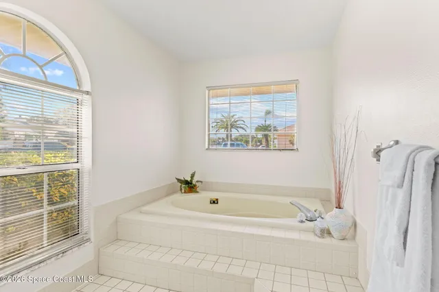 $550,000 | 818 Spanish Wells Drive, Melbourne, FL 32940