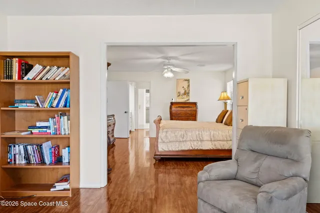 $550,000 | 818 Spanish Wells Drive, Melbourne, FL 32940