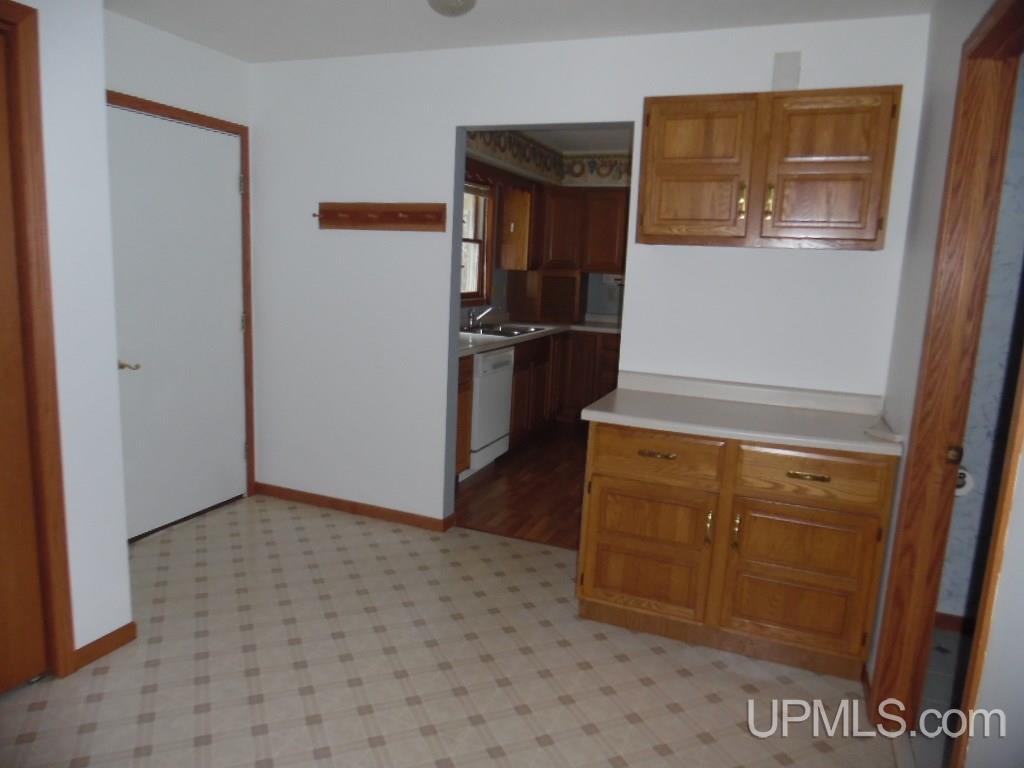 11789 T Road Rapid River, MI 49878 - Photo 18 of 35 Gallery Image 18