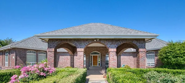 $2,950,800 | 4715 East Copper Avenue, Clovis, CA 93619