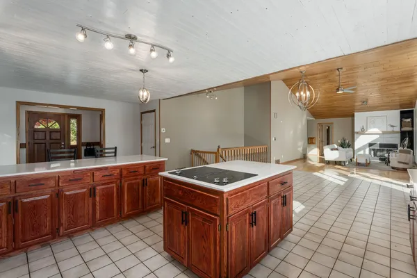 $725,000 | 3049 145th Street Northwest, Monticello, MN 55362