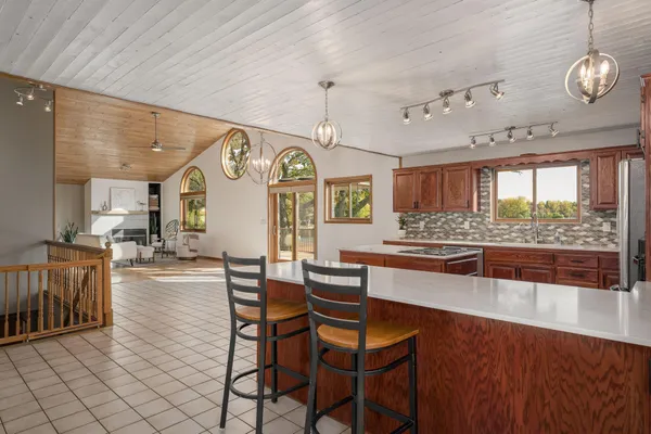 $725,000 | 3049 145th Street Northwest, Monticello, MN 55362