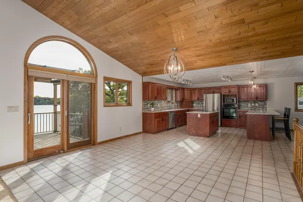 $725,000 | 3049 145th Street Northwest, Monticello, MN 55362