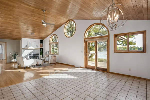 $725,000 | 3049 145th Street Northwest, Monticello, MN 55362