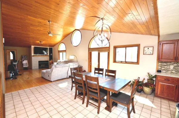 $725,000 | 3049 145th Street Northwest, Monticello, MN 55362