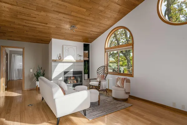 $725,000 | 3049 145th Street Northwest, Monticello, MN 55362